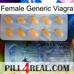 Female Generic Viagra 44